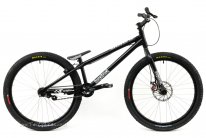 large_element26201401.jpg