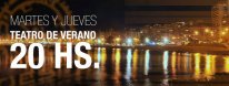 jueves.jpg