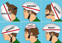 How+to+put+on+a+helmet_877628_5113488.png