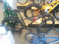20151210_114414.jpg