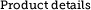 features.png