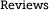reviews.png