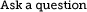 answers.png