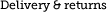 delivery.png