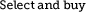 select.png