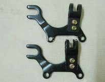 Mountain-bike-disc-brake-convertidor-de--estante-marco-especial-adaptador.jpg