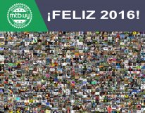mtbuy-feliz_2016.jpg