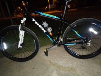20160105_212656.jpg