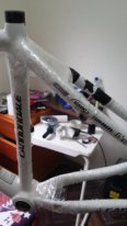 20160108_102711.jpg 20160108_102711.jpg