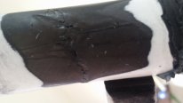 20160108_104143.jpg 20160108_104143.jpg