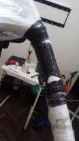 20160109_201744.jpg 20160109_201744.jpg