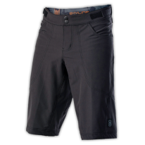 15TLD_SKYLINE_SHORTS_SOLID_BLK.png