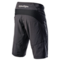 15TLD_SKYLINE_SHORTS_SOLID_BLK_BACK.png