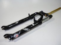 rock shox.jpg rock shox.jpg