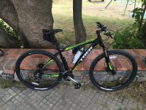 Trek-Marlin-6-200km.jpg Trek-Marlin-6-200km.jpg