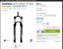 0Recon%20Silver%20TK%20Solo%20Air%20Forks%20%20%209mmQR%202016%20%20%20Chain%20Reaction%20Cycles.png