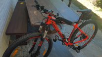 20160202_162715.jpg