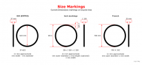 800px-Tyre_and_Rim_Technical_data_01-en.png 800px-Tyre_and_Rim_Technical_data_01-en.png