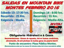 Febreo mtb 2016 final.jpg