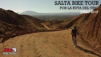 SALTA.jpg SALTA.jpg