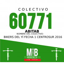 COLECTIVOABITAB.png