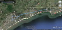 Pinar-Atlantida.jpg Pinar-Atlantida.jpg