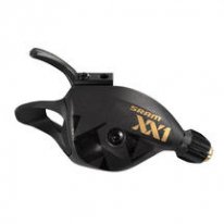 sm_xx1_eagle_triggershifter_gold_front_l.jpg sm_xx1_eagle_triggershifter_gold_front_l.jpg