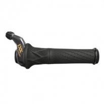 sm_xx1_eagle_gripshift_gold_front_l.jpg sm_xx1_eagle_gripshift_gold_front_l.jpg