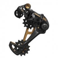 sm_xx1_eagle_rd_gold_front_l.jpg sm_xx1_eagle_rd_gold_front_l.jpg