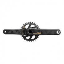 sm_xx1_eagle_crank_24mm_32t_gold_front_l.jpg sm_xx1_eagle_crank_24mm_32t_gold_front_l.jpg