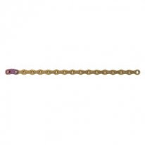 sm_pc1290_chain_gold_front_l.jpg sm_pc1290_chain_gold_front_l.jpg