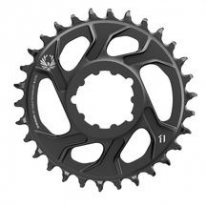 sm_eagle_chainring_30t_front_l.jpg sm_eagle_chainring_30t_front_l.jpg