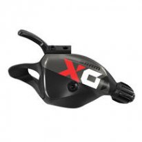 sm_x01_eagle_triggershifter_red_front_l.jpg sm_x01_eagle_triggershifter_red_front_l.jpg