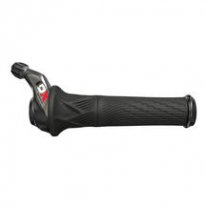 sm_x01_eagle_gripshift_red_front_l.jpg sm_x01_eagle_gripshift_red_front_l.jpg