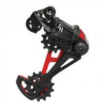 sm_x01_eagle_rd_red_front_l.jpg sm_x01_eagle_rd_red_front_l.jpg