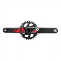 sm_x01_eagle_crank_24mm_32t_red_front_l.jpg sm_x01_eagle_crank_24mm_32t_red_front_l.jpg
