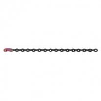 sm_pc1290_chain_black_front_l_0.jpg sm_pc1290_chain_black_front_l_0.jpg
