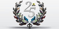 1428428780144.png 1428428780144.png