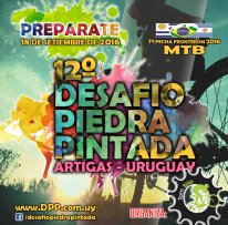 invitacion.jpg