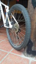 IMG-20160414-WA0008.jpg