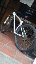IMG-20160414-WA0005.jpg