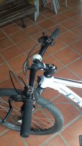 IMG-20160414-WA0006.jpg