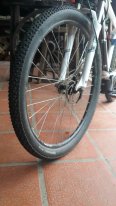 IMG-20160414-WA0004.jpg