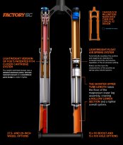 cutaway-graphic.jpg