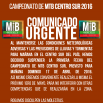 Sin título-1.png