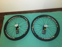 ruedas-mavic-crossroc.jpg