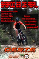 13002599_1771766336389222_4653962147405916926_o.jpg 13002599_1771766336389222_4653962147405916926_o.jpg