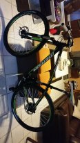 IMG-20160412-WA0004.jpeg