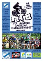 Afiche final4.jpg Afiche final4.jpg