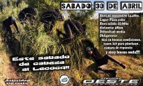 13072751_1774115386154317_2268144146778833781_o.jpg 13072751_1774115386154317_2268144146778833781_o.jpg